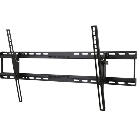 Peerless-Av Peerless Tilt Mount; 47-75Inch Es 81-165 Cm ETTLU